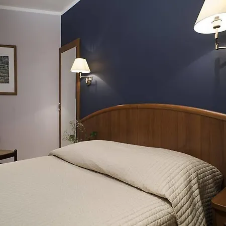 Mokotow Tww Apartment