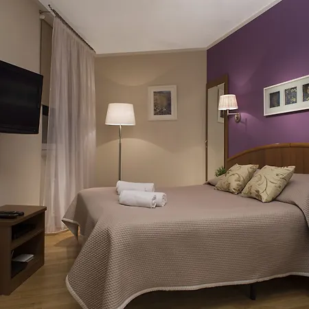 Mokotow Tww Apartment