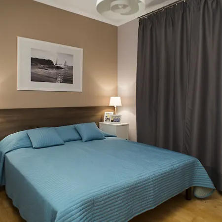 Apartment Mokotow Tww Warsaw